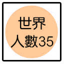 寶福